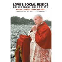 Love & Social Justice